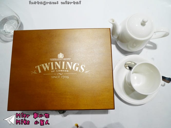 食記 台北信義區 約會推薦 全台首家紐約創義料理 Amaroni’s 紐約義大利餐廳 雙人套餐 微風松高 捷運市政府站 - 第51張圖 P1380915