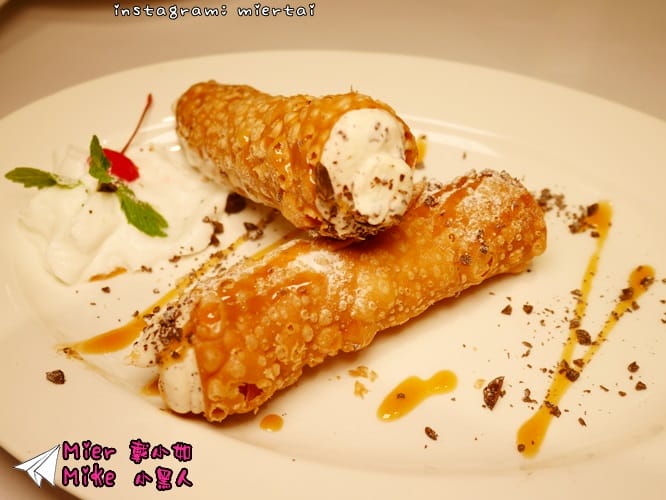 食記 台北信義區 約會推薦 全台首家紐約創義料理 Amaroni’s 紐約義大利餐廳 雙人套餐 微風松高 捷運市政府站 - 第48張圖 P1380892