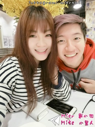 食記 台北信義區 約會推薦 全台首家紐約創義料理 Amaroni’s 紐約義大利餐廳 雙人套餐 微風松高 捷運市政府站 - 第56張圖 CIMG0011