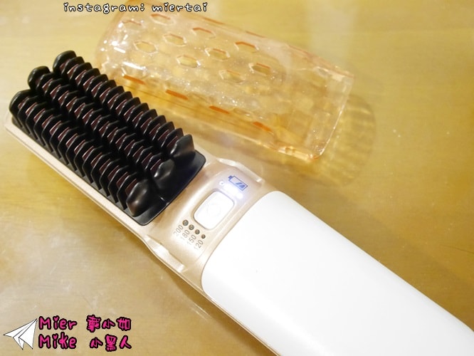 20260106-06zc5 20260106-06zc5