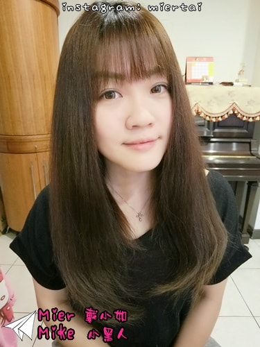 20260106-0p3fo 20260106-0p3fo