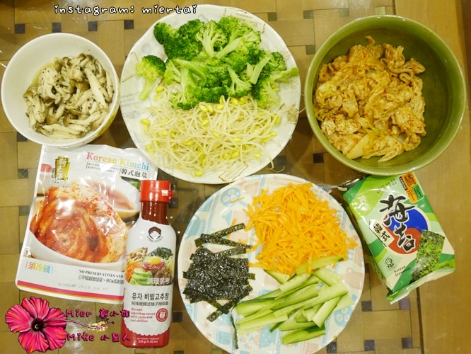 20260106-11o13 20260106-11o13