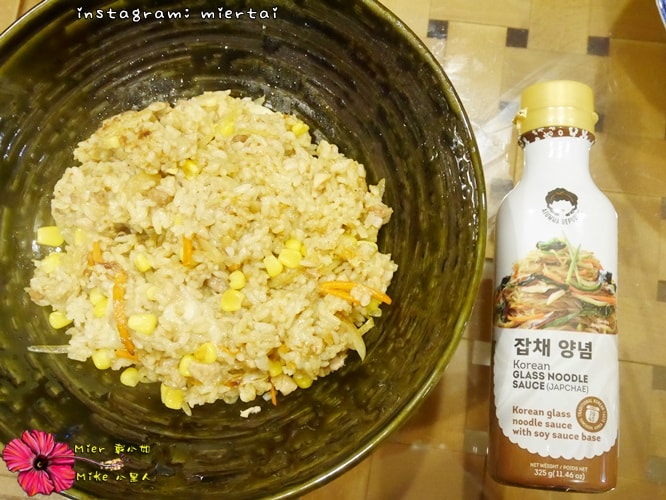 20260106-1f69c 20260106-1f69c