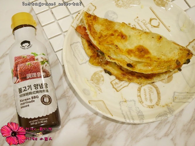 20260106-1mb0v 20260106-1mb0v