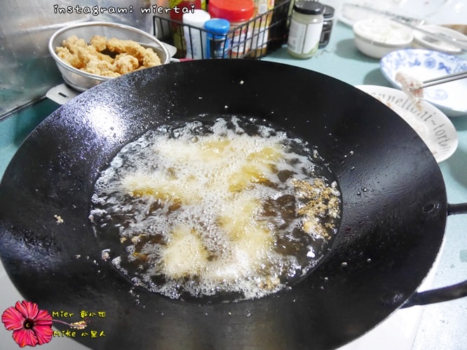 20260106-1uiq4 20260106-1uiq4