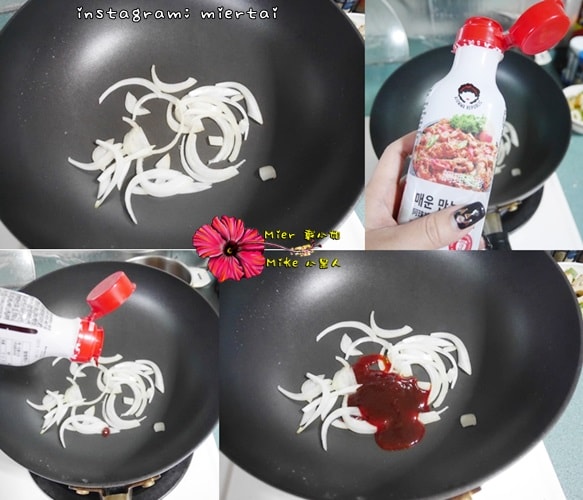 20260106-498ht 20260106-498ht