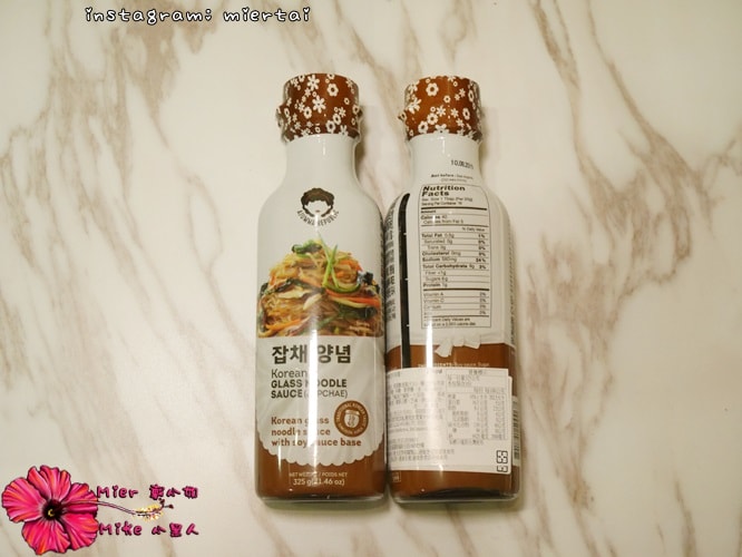 20260106-4nys0 20260106-4nys0