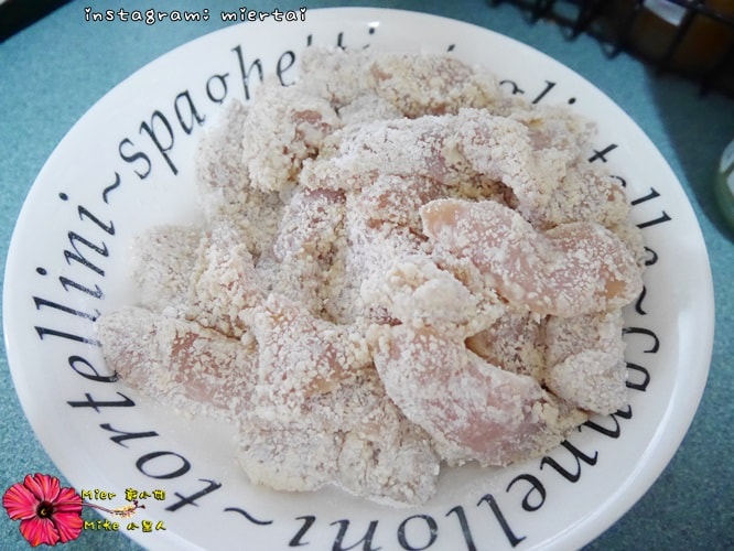 20260106-4us8n 20260106-4us8n