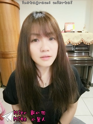 20260106-6jixi 20260106-6jixi