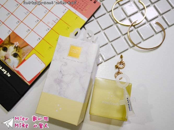 20260106-6k6er 20260106-6k6er