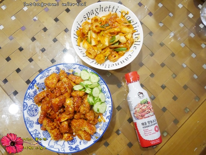 20260106-6qw5m 20260106-6qw5m