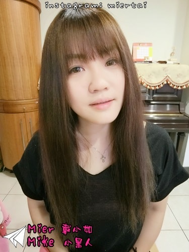 20260106-6vf42 20260106-6vf42