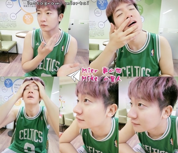 20260106-6zp57 20260106-6zp57