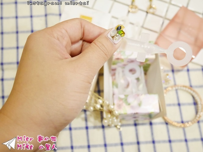 20260106-86b26 20260106-86b26