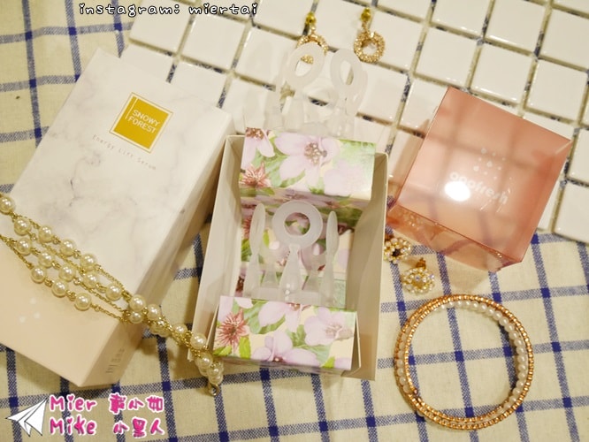 20260106-9g7dj 20260106-9g7dj