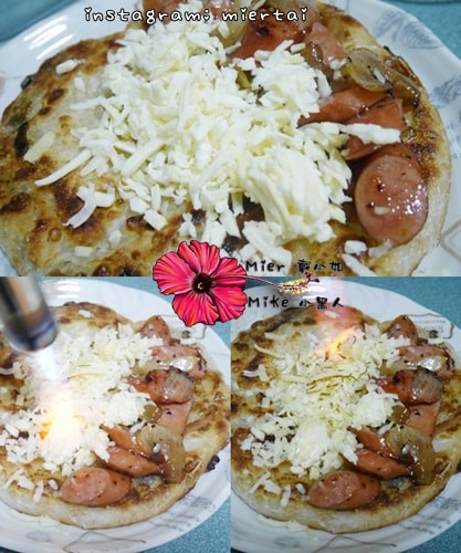 20260106-9rwea 20260106-9rwea