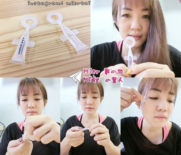 20260106-9tnkz 20260106-9tnkz