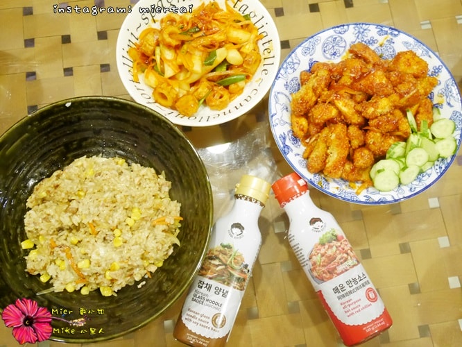 20260106-9zsza 20260106-9zsza