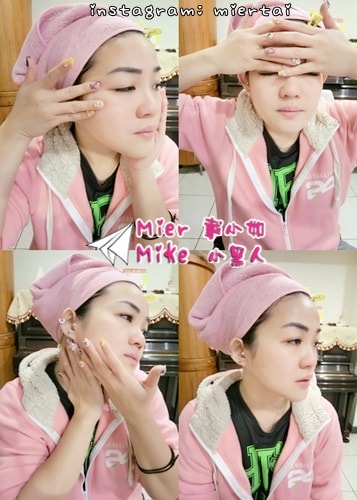 20260106-aqejx 20260106-aqejx