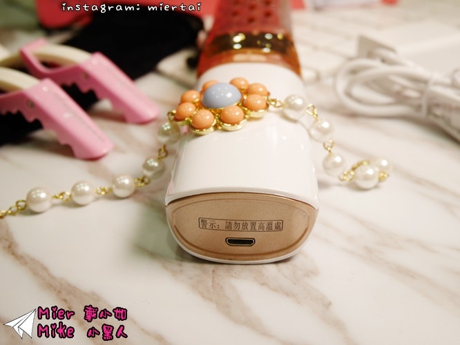 20260106-b7973 20260106-b7973