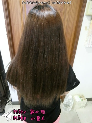 20260106-b8ncn 20260106-b8ncn