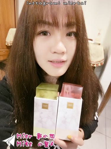 20260106-bg4w5 20260106-bg4w5