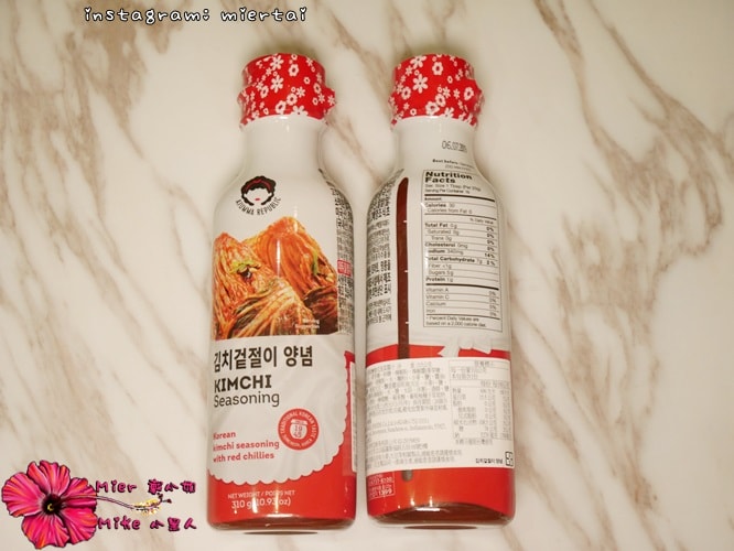 20260106-bplmy 20260106-bplmy