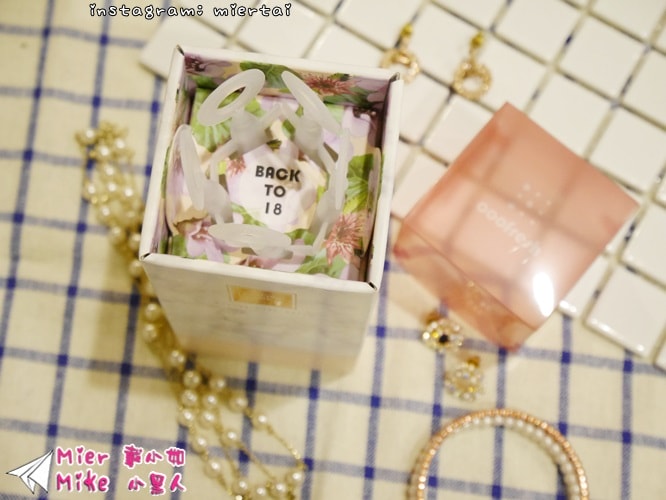 20260106-c32hv 20260106-c32hv