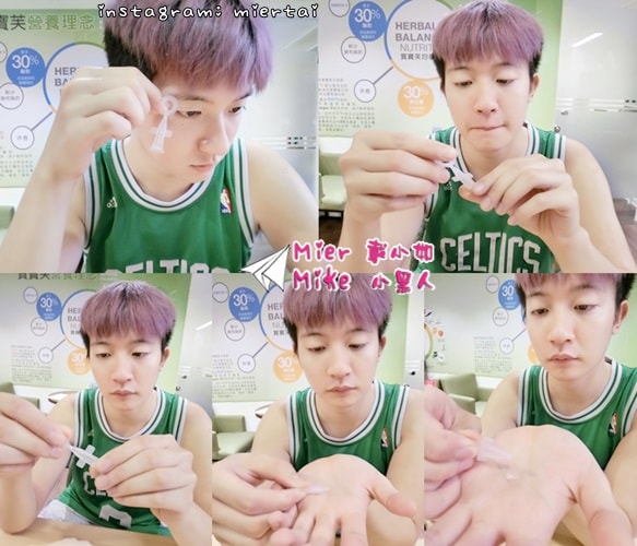 20260106-ca7lc 20260106-ca7lc