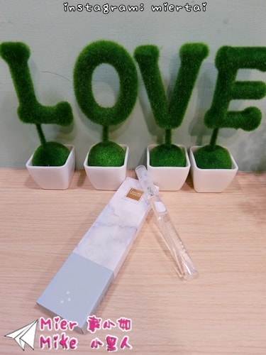 20260106-dk73l 20260106-dk73l