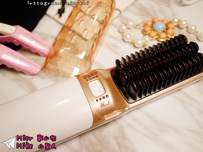 20260106-edmd4 20260106-edmd4