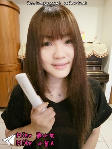 20260106-ezlun 20260106-ezlun