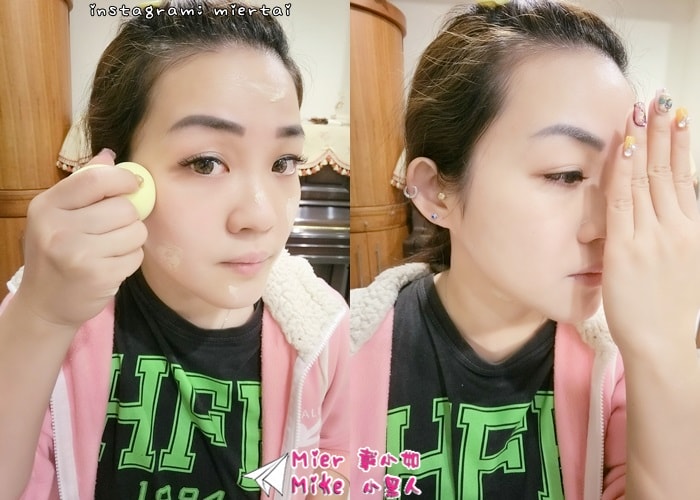 20260106-funmd 20260106-funmd