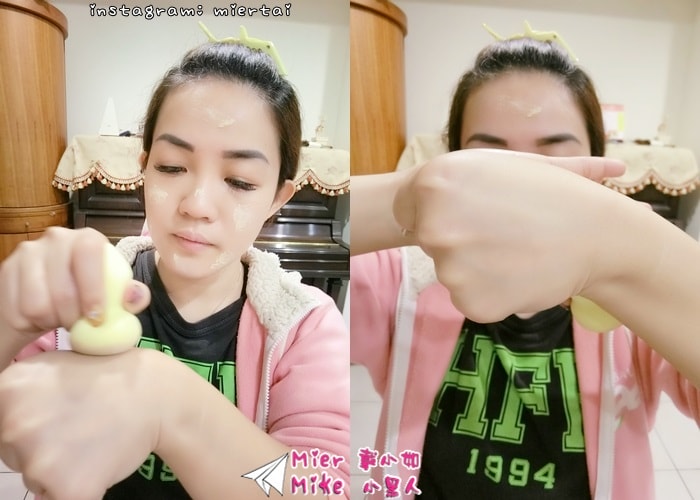 20260106-h0vax 20260106-h0vax