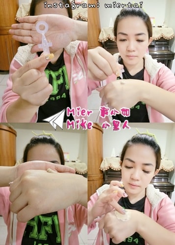 20260106-h8o4q 20260106-h8o4q