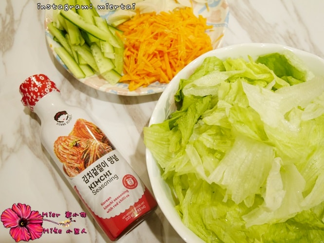 20260106-hk866 20260106-hk866