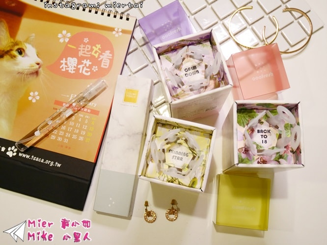 20260106-hkgsm 20260106-hkgsm