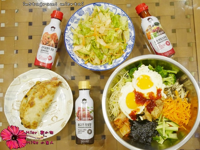 20260106-hn949 20260106-hn949