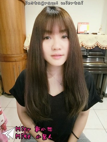 20260106-ihmru 20260106-ihmru