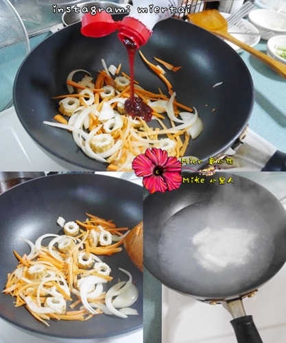 20260106-imqrj 20260106-imqrj