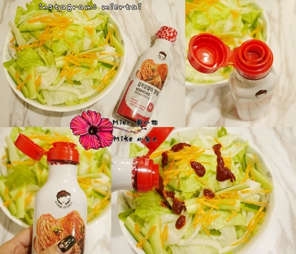 20260106-irglp 20260106-irglp