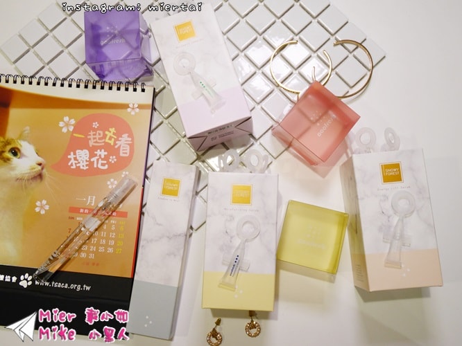 20260106-j5f8k 20260106-j5f8k