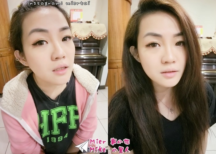 20260106-jlcmw 20260106-jlcmw