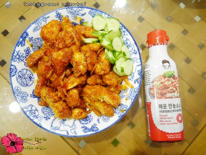 20260106-kpxd4 20260106-kpxd4