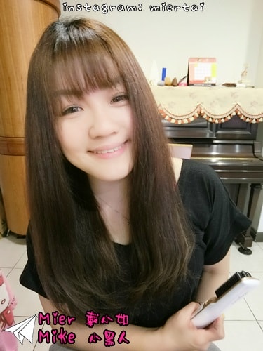 20260106-l2qif 20260106-l2qif