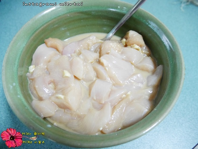 20260106-l328n 20260106-l328n