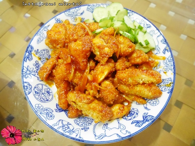 20260106-l3t4c 20260106-l3t4c