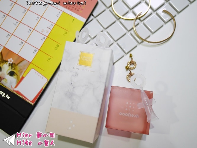 20260106-ld626 20260106-ld626