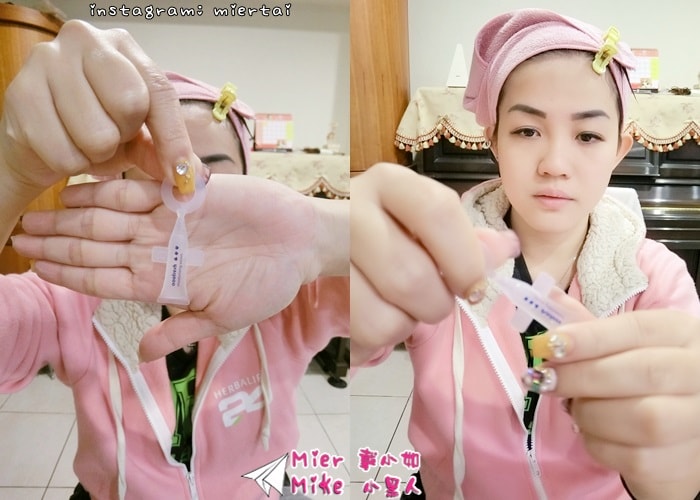 20260106-len2k 20260106-len2k