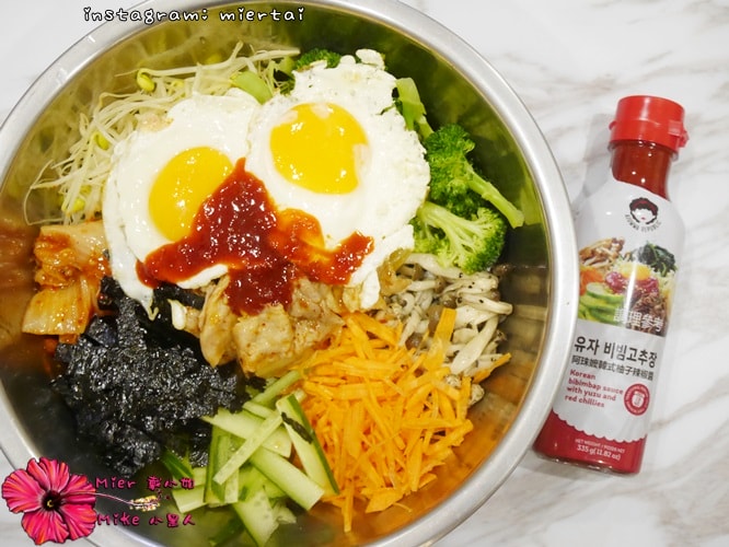 20260106-nsblx 20260106-nsblx